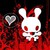 :iconninaford456: