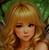 :iconninagadget: