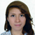 :iconninagalera: