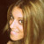 :iconninagc87: