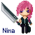 :iconninagillespie:
