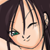 :iconninagirl87: