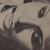 :iconninagrace: