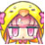 :iconninagrim: