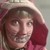 :iconninaguri93: