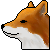 :iconninah-fox:
