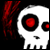 :iconninaharu: