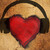 :iconninaheardchance: