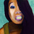 :iconninaho:
