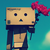 :iconninainspired: