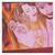 :iconninaisfire: