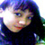:iconninaivy: