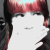 :iconninajam: