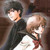 :iconninajill02: