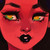 :iconninajoy: