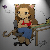:iconninakangoo: