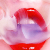 :iconninaketosis: