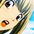 :iconninakira01: