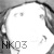 :iconNinakix: