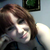 :iconninaklown: