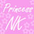 :iconninakri: