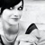 :iconninakupenda81: