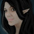 :iconninakuznets: