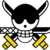 :iconninalchemist: