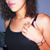 :iconninalicious:
