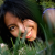 :iconninalouisa: