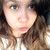 :iconninalove123:
