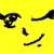 :iconninaly: