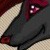 :iconNinaly: