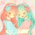 :iconninamaharani21: