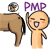 :iconNinamarja: