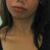 :iconninamarques: