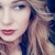 :iconninamasic: