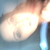 :iconninamazeo: