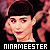 :iconninameester:
