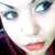 :iconninamental: