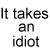 :iconninamori08: