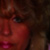 :iconninamosiart: