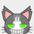 :iconninanamu: