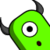 :iconninananu: