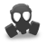 :iconninanarhist: