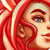 :iconninaneco: