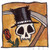 :iconninanecosfreund: