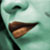 :iconninangel: