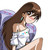 :iconninanikola99: