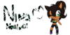 :iconninanoynotheskunk: